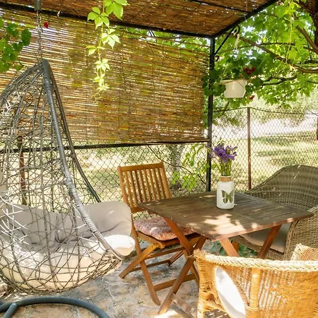 Apartman Lolic *